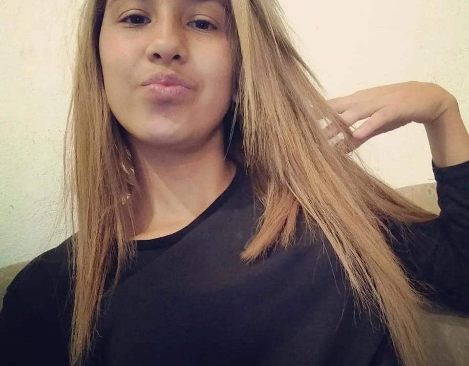 teen_sensual's Offline XXX Chat