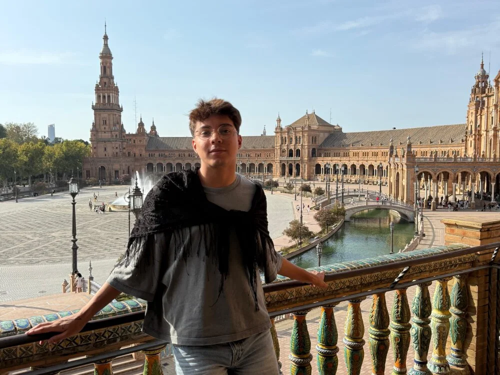 Sky_Sinclair's Offline XXX Chat