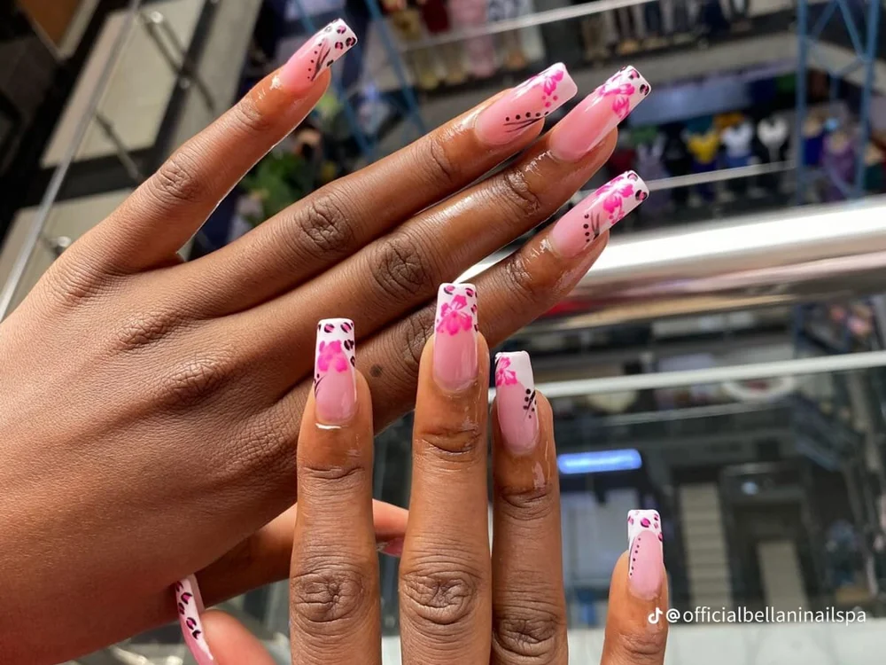 spankingsbee's Offline XXX Chat