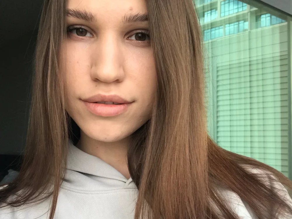 Happy_Elina's Offline XXX Chat