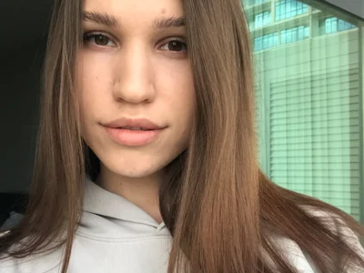 Happy_Elina - Girl 