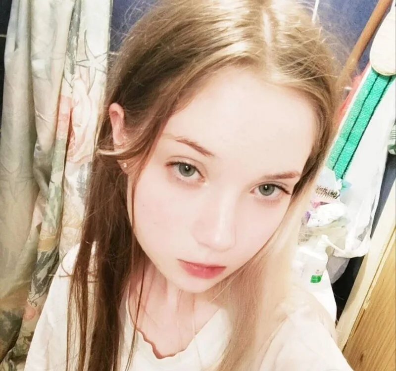 BarkySedna's Offline XXX Chat