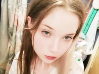 BarkySedna's Offline XXX Chat