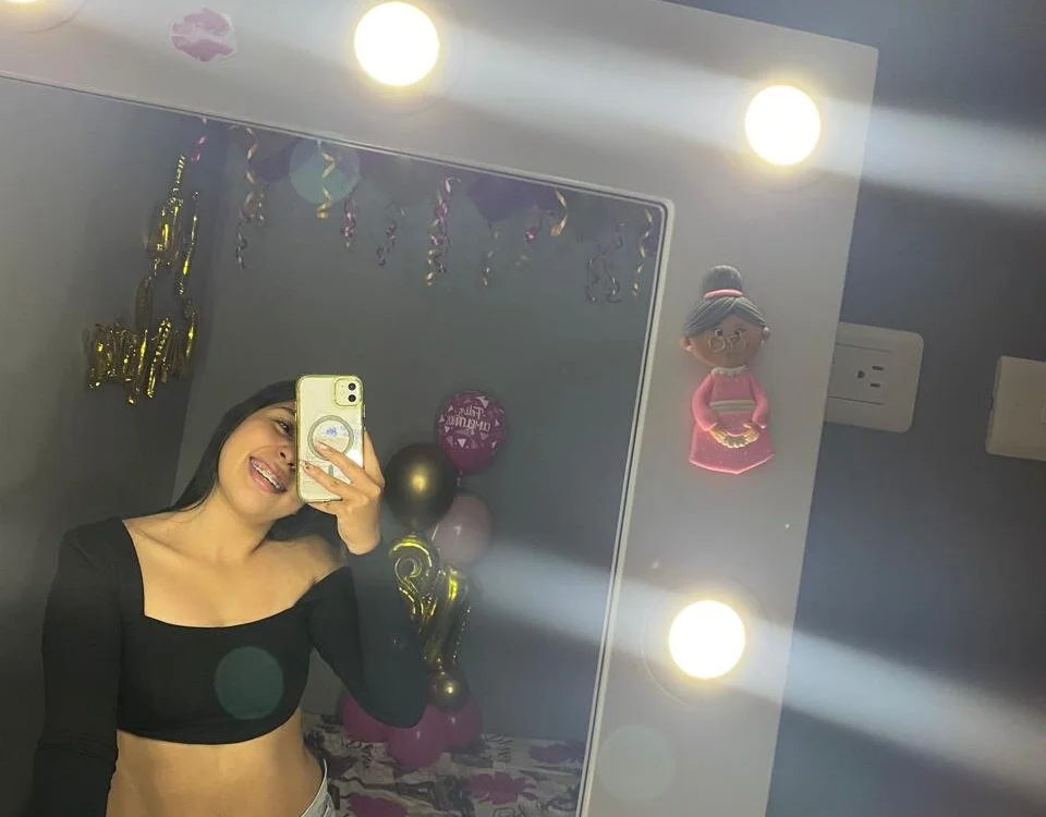 dalia_exotic offline chatrum