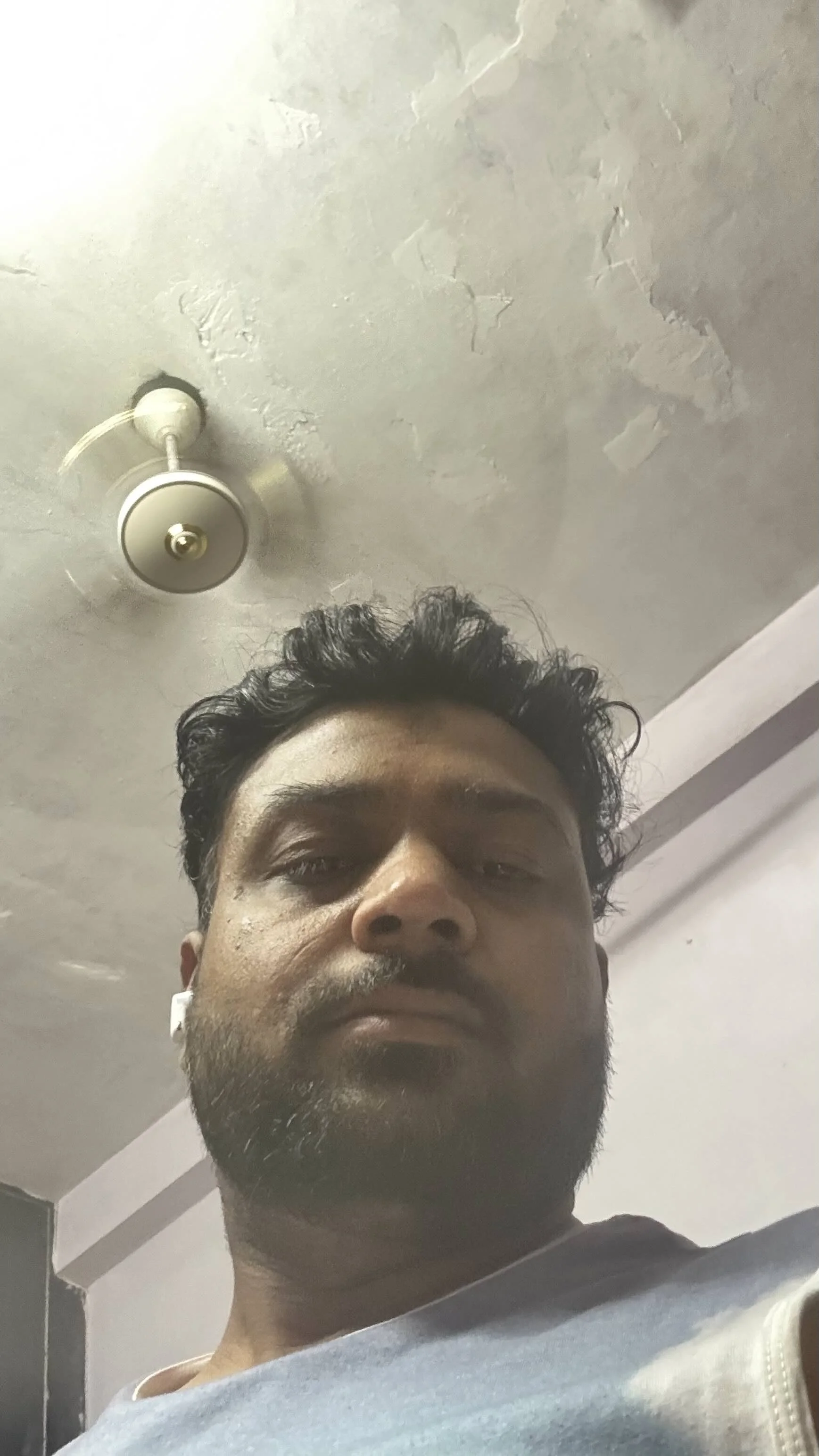 rahul7489 live webcam