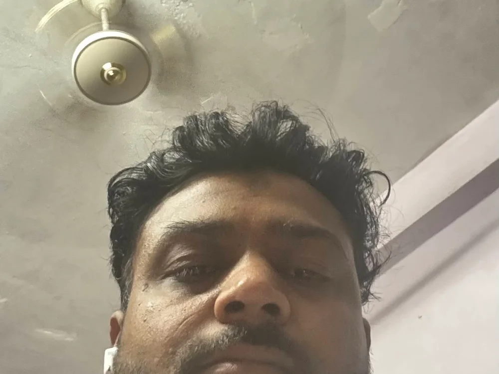 rahul7489 Obrolan XXX Offline