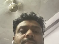 rahul7489's webcam live show