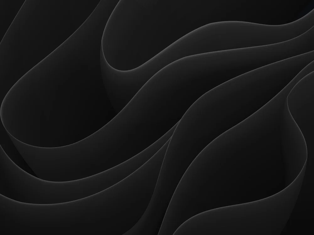 Xslk101: офлайн-секс-чат