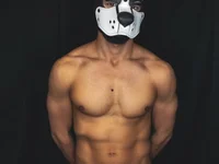 Junior_Of's webcam live show