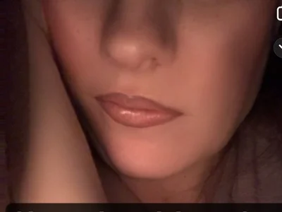 Lenaravenswood on StripChat