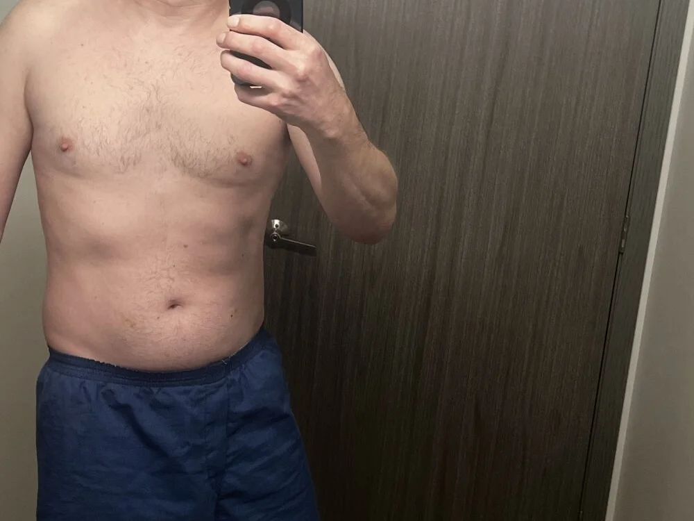 15074201 Chat XXX offline