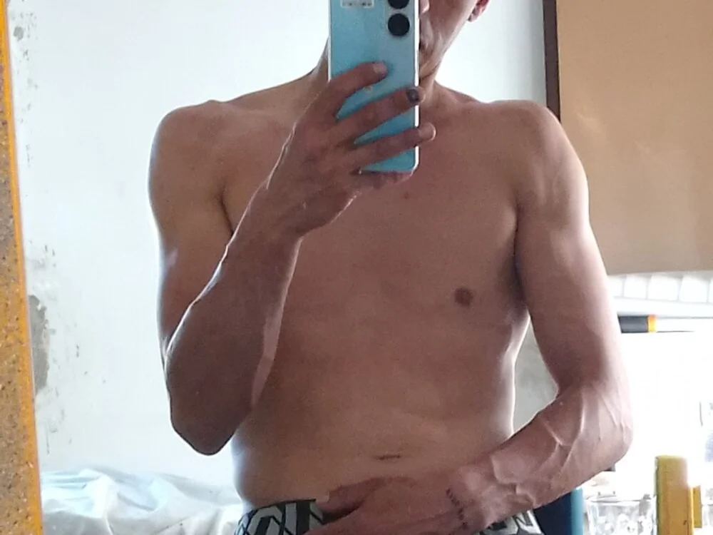 nachotaxxx Chat XXX offline