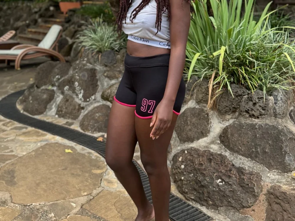 petite_temptation19 cover photo