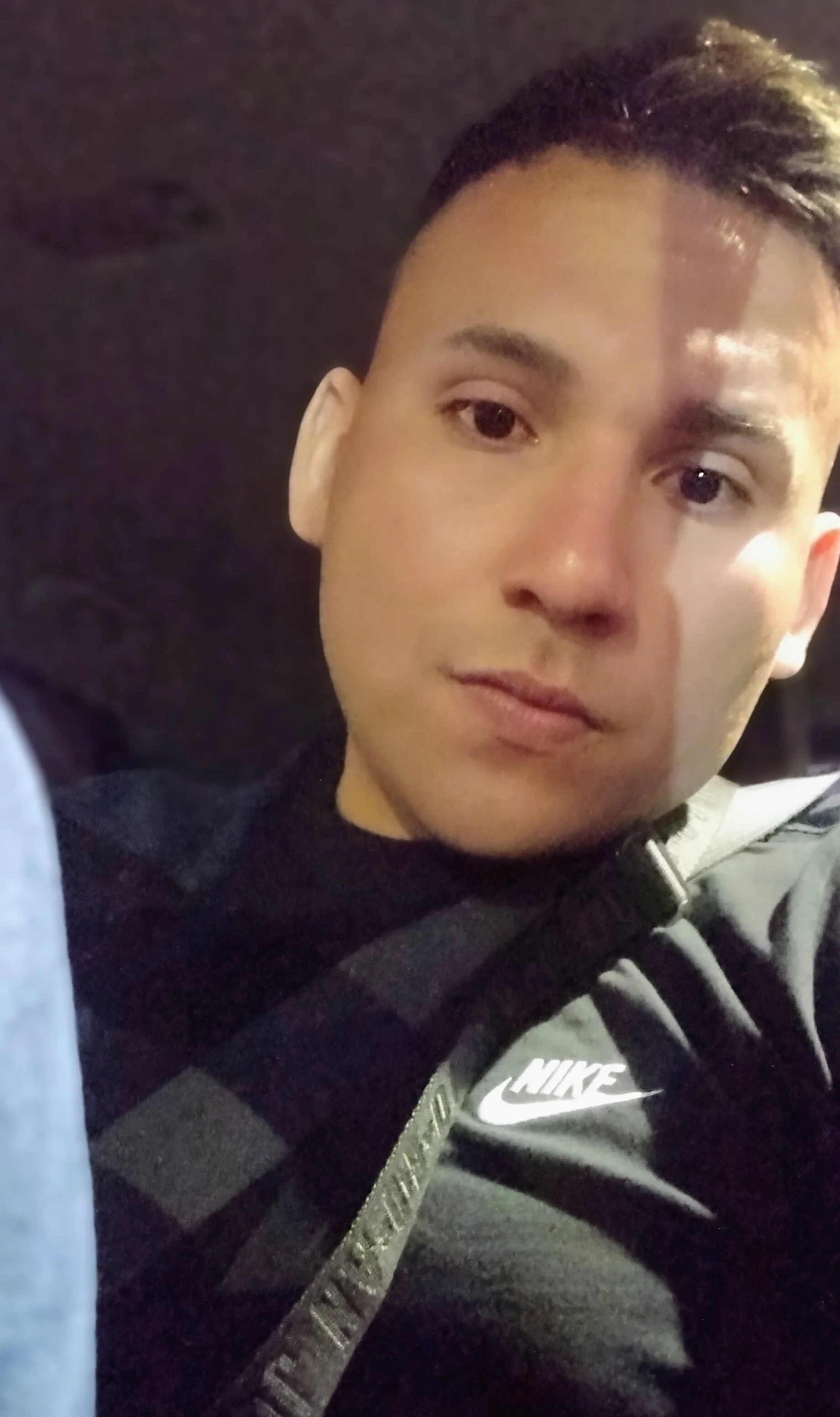fabiancito25