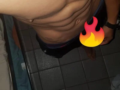 Profile of Brito06