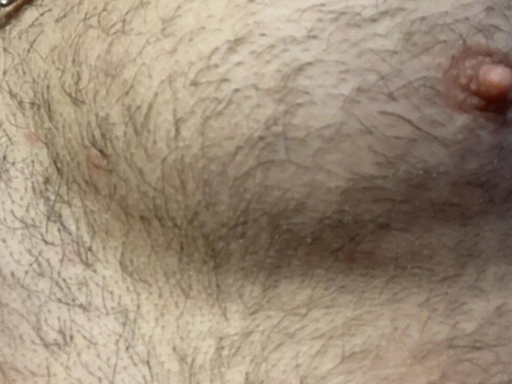 franc85729 Adlı Modelin Çevrimdışı XXX Sohbeti