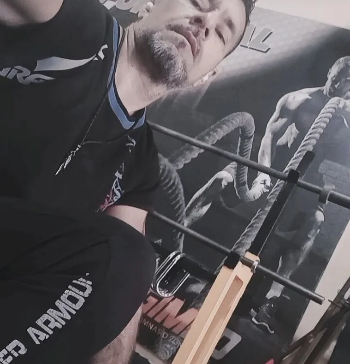 alex_eros 2