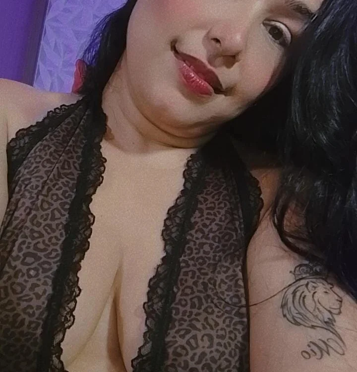 stacy_tz offline chatrum
