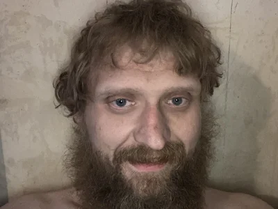 GroomedStayer