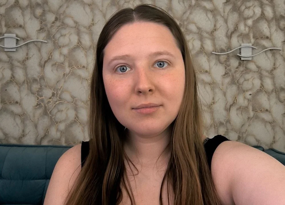 Offline XXX chat KristyVegass