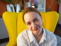 แชท XXX สดของ MurielJoo