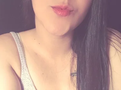 Karla_pretty9 - Girl 