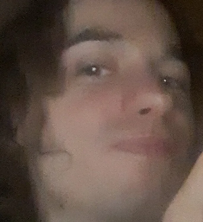 Peterhun93 offline chatrum