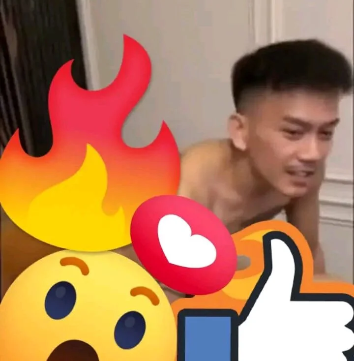 Tetekfuc Offline XXX-chat