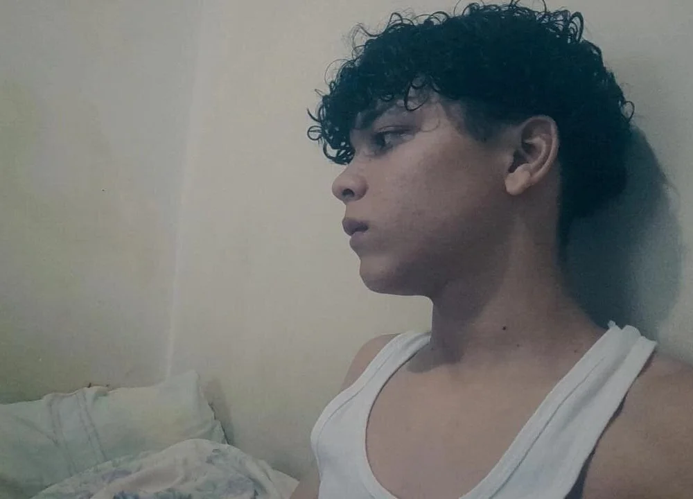 ห้องแชทออฟไลน์ของ hotgalee