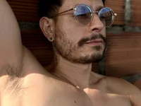andrewlopezz