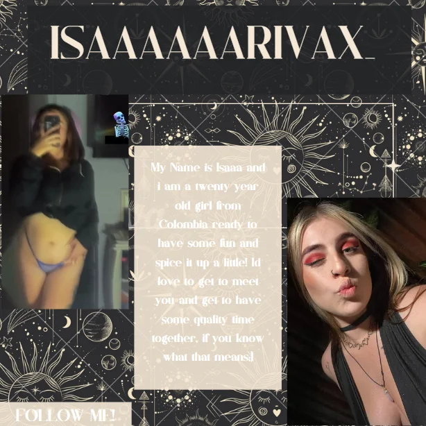 bellarivaxxx_'s Offline XXX Chat