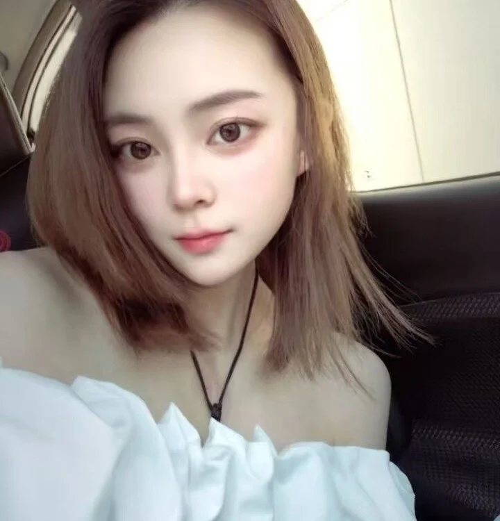 -ruirui Offline XXX-chat