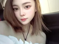 -ruirui: απευθείας συνομιλία ΧΧΧ