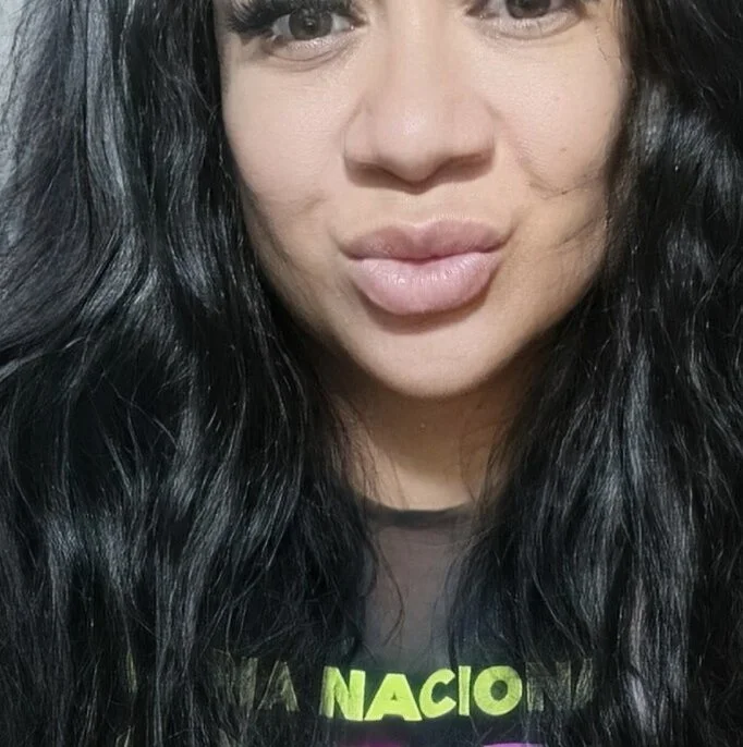 asterialuna's Offline XXX Chat