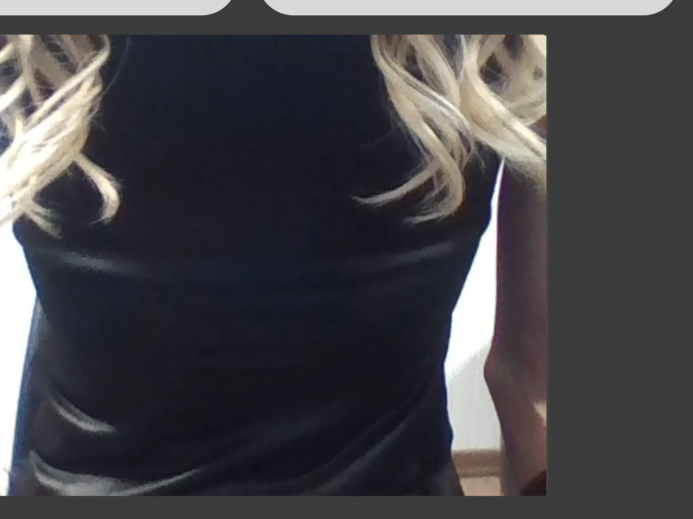 SabrinatravgourmandeのオフラインXXXチャット