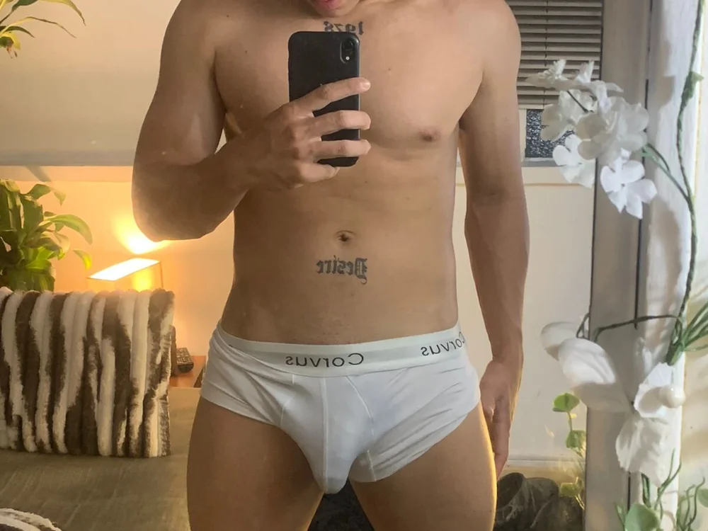 Simon_Lopezz1 offline chatrum