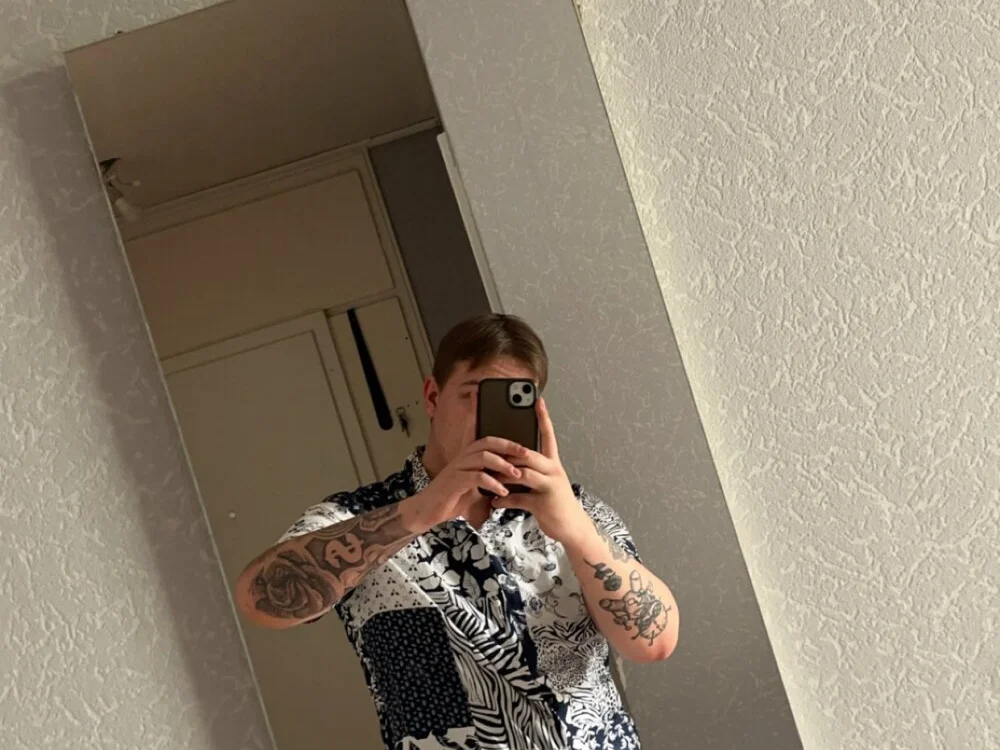 Офлайн-чат XXX renekinky