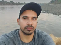 Hotrayyy's webcam live show