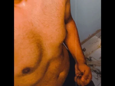 Profile of Lucknowfuckboi_69