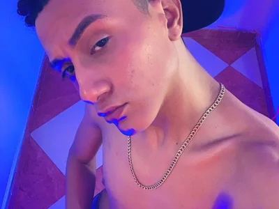 KING_BOYS2026 - Couple 