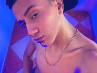 KING_BOYS2026's webcam live show