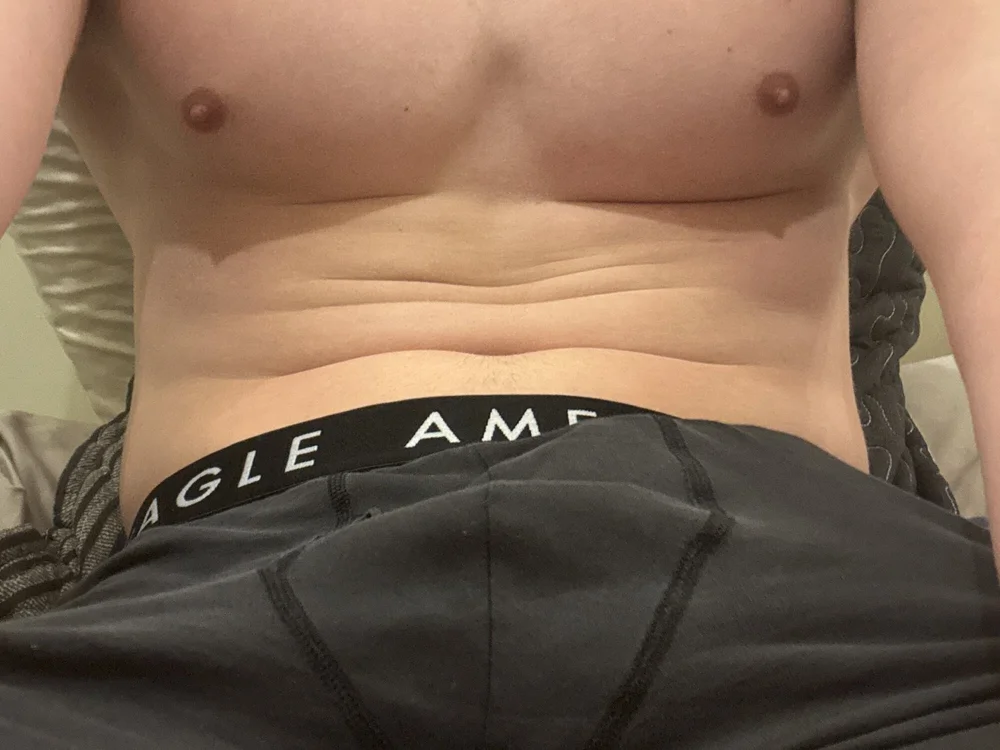 Офлайн-чат XXX younstud4555