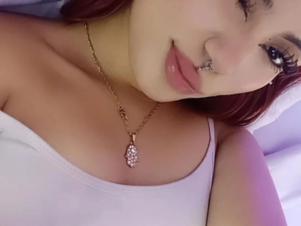 MIA_COLLLINS1 오프라인 XXX 채팅