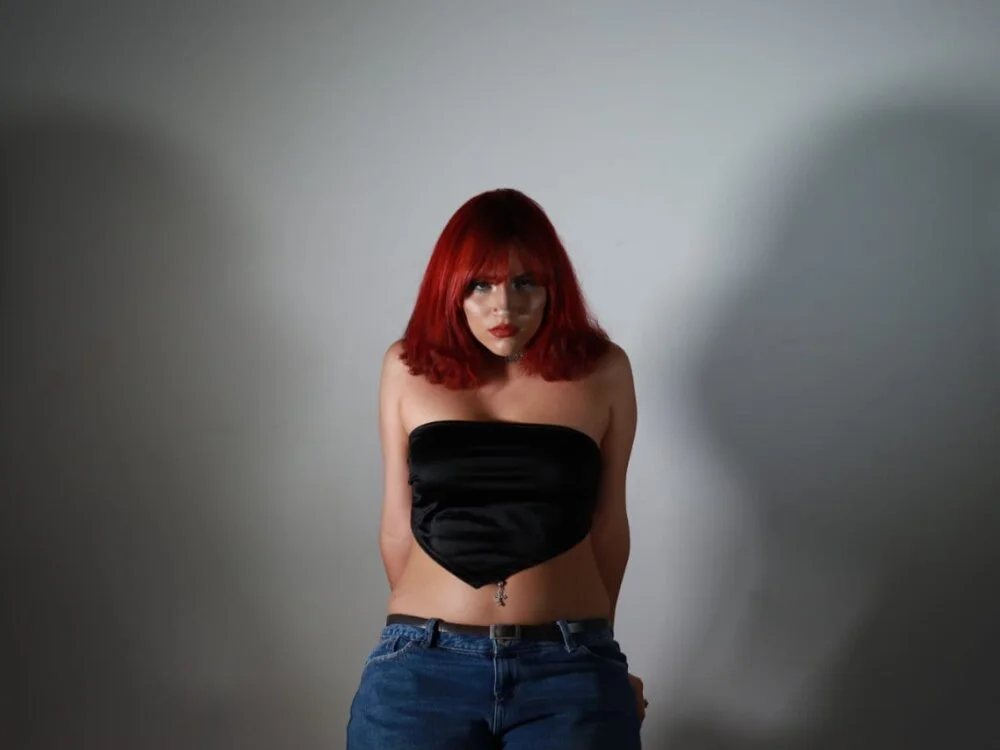 Jennyferlawn's Offline XXX Chat