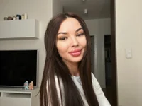 Nikmoria Live XXX-Chat