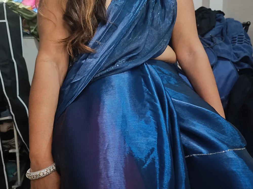 VALVETROSE Offline XXX-Chat