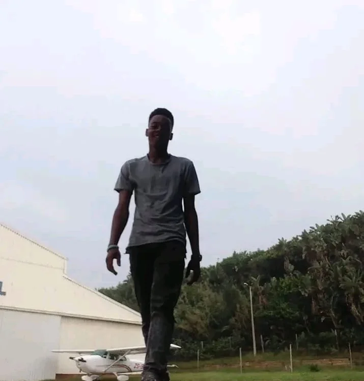 Czat XXX offline – CuminHard031