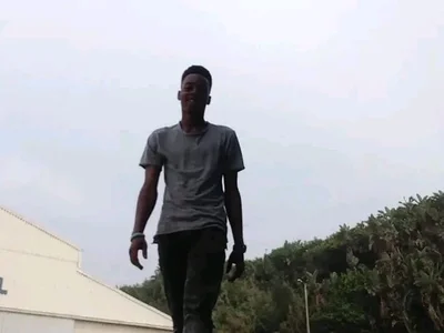 CuminHard031 - Boy 