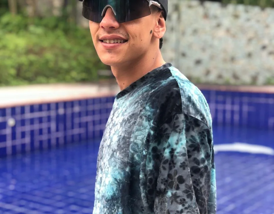 xAndres_sexx Obrolan XXX Offline