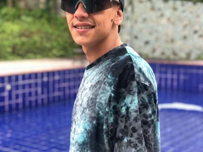 xAndres_sexx profile